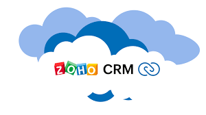 Phần mềm CRM khách sạn: Lợi ích và cách sử dụng hiệu quả nhất Phần mềm crm khách sạn