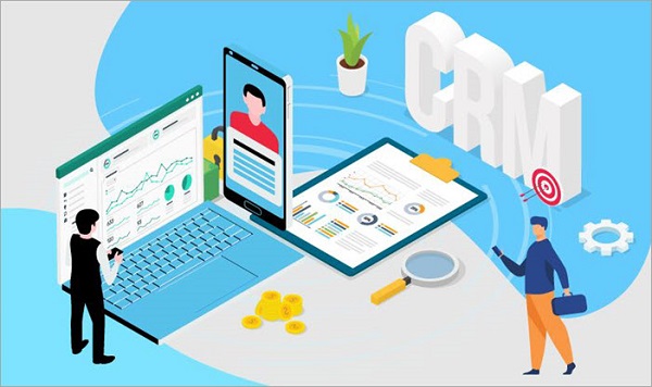 CRM Ngành Dược Phẩm: Giải Pháp Quản Lý Khách Hàng Hiệu Quả Cho Doanh Nghiệp Việt 2025 CRM Ngành Dược Phẩm
