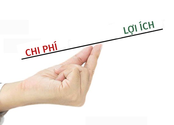 CRM Ngành Dược Phẩm: Giải Pháp Quản Lý Khách Hàng Hiệu Quả Cho Doanh Nghiệp Việt 2025 CRM Ngành Dược Phẩm