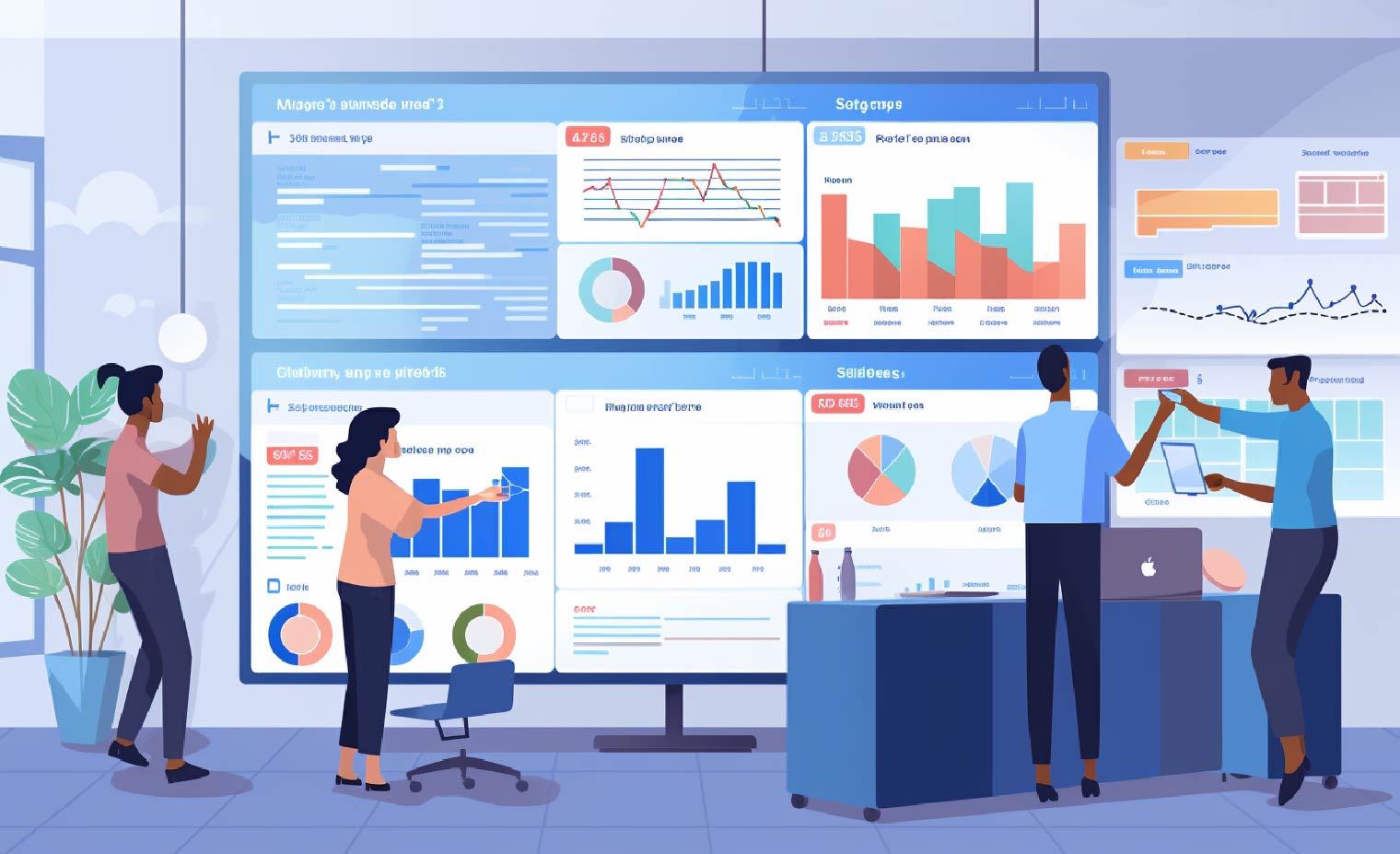 CRM Ngành Dược Phẩm: Giải Pháp Quản Lý Khách Hàng Hiệu Quả Cho Doanh Nghiệp Việt 2025 CRM Ngành Dược Phẩm