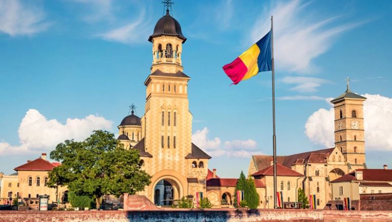 Outsourcing to Romania: The Top IT Destination in Eastern Europe for 2026 outsourcing to romania
