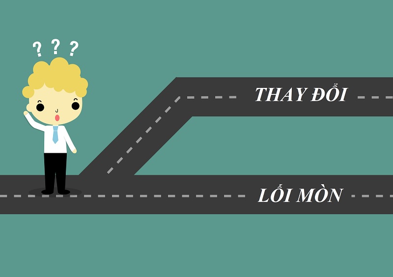 CRM Ngành Dược Phẩm: Giải Pháp Quản Lý Khách Hàng Hiệu Quả Cho Doanh Nghiệp Việt 2025 CRM Ngành Dược Phẩm