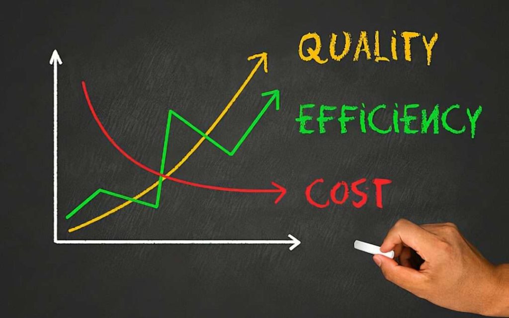 HubSpot CRM Free: Giải Pháp CRM Miễn Phí Tốt Nhất Cho Doanh Nghiệp Của Bạn trong năm 2025 HubSpot CRM free