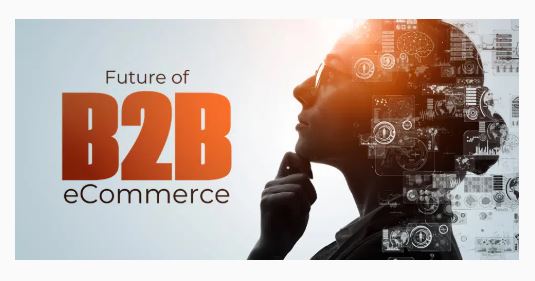 Top 10 B2B eCommerce Best Practices for 2025 Success b2b ecommerce best practices