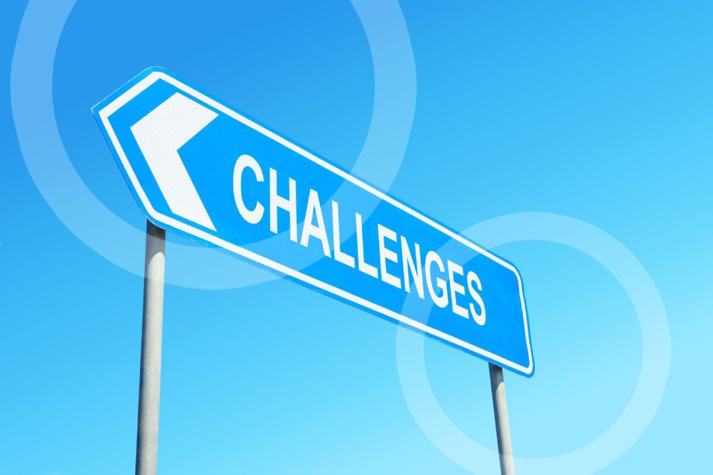 Top 10 B2B eCommerce Best Practices for 2025 Success b2b ecommerce best practices