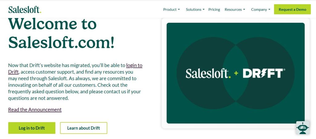 Top 5 AI Chatbot for eCommerce Free in 2025 AI chatbot for ecommerce free