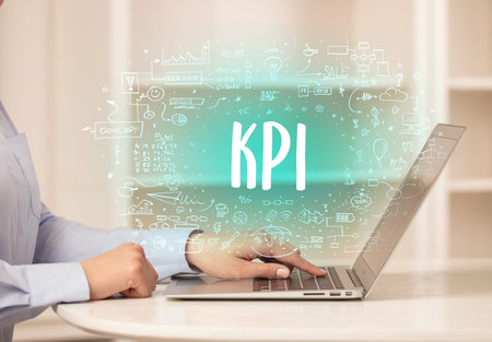 Phần Mềm KPI Là Gì? Cách Chọn & Ứng Dụng Hiệu Quả Nhất Phần mềm KPI