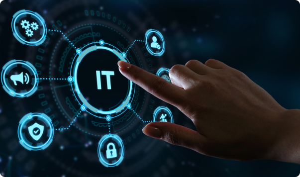 Nearshore in Poland: The Smart Choice for Cost Savings & Seamless Collaboration nearshore in poland