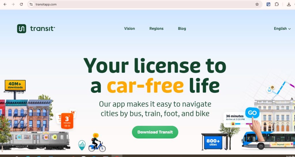 Phần Mềm Quản Lý Vận Tải Miễn Phí: Có Đáng Tin Cậy? phần mềm quản lý vận tải miễn phí