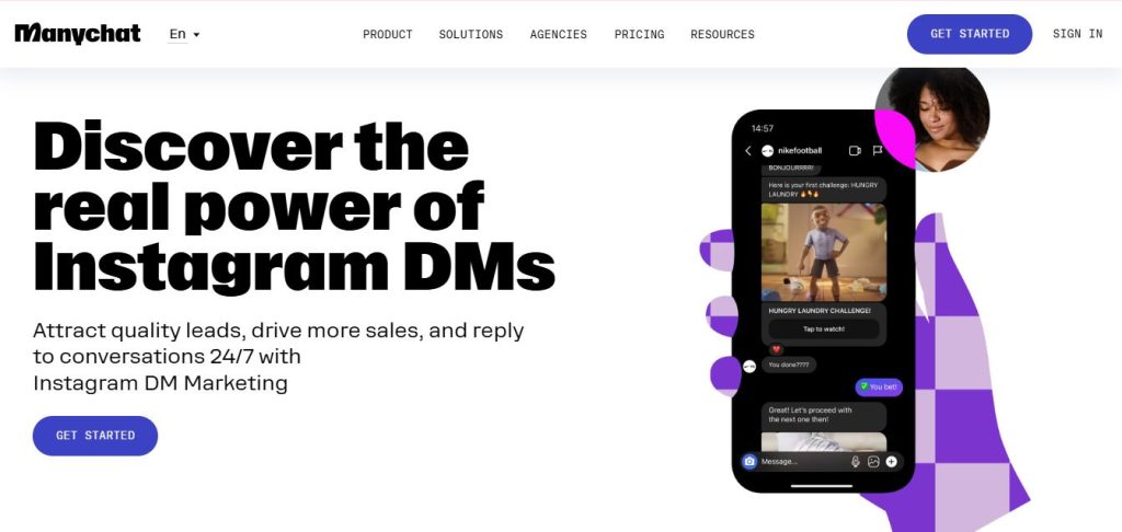 Top 7 Best Shopify Chatbots in 2025: Comparison & Reviews shopify chatbot