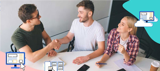 B2B SaaS: What It Is, Key Categories & How to Implement Successfully B2B SaaS