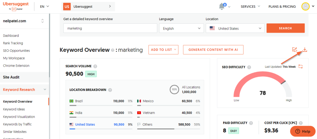 Phần Mềm SEO Website: Đâu Là Phần Mềm Tốt Nhất Để Lên Top Google? phần mềm seo website