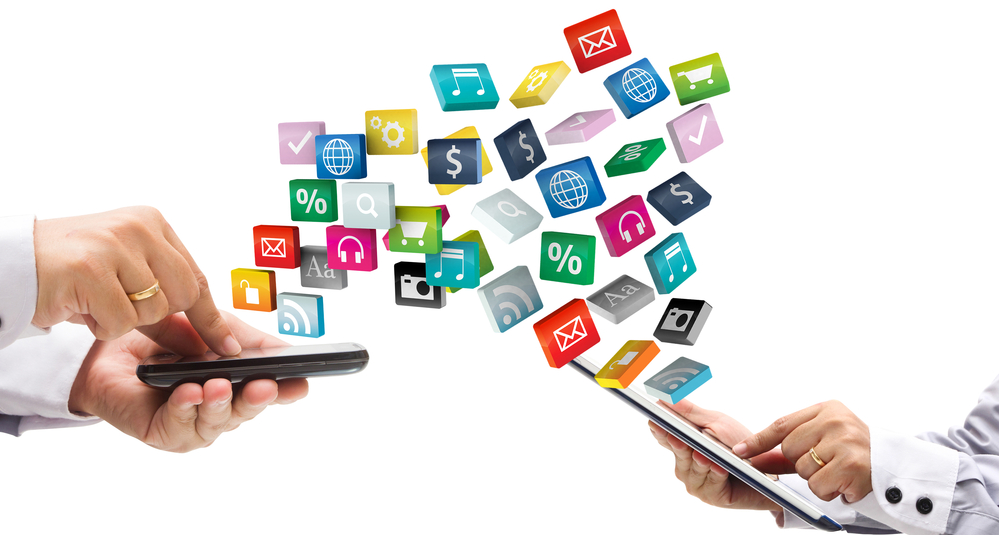 Giá Thiết Kế App Tại Việt Nam: Bạn Cần Bao Nhiêu Tiền Để Bắt Đầu? giá thiết kế app