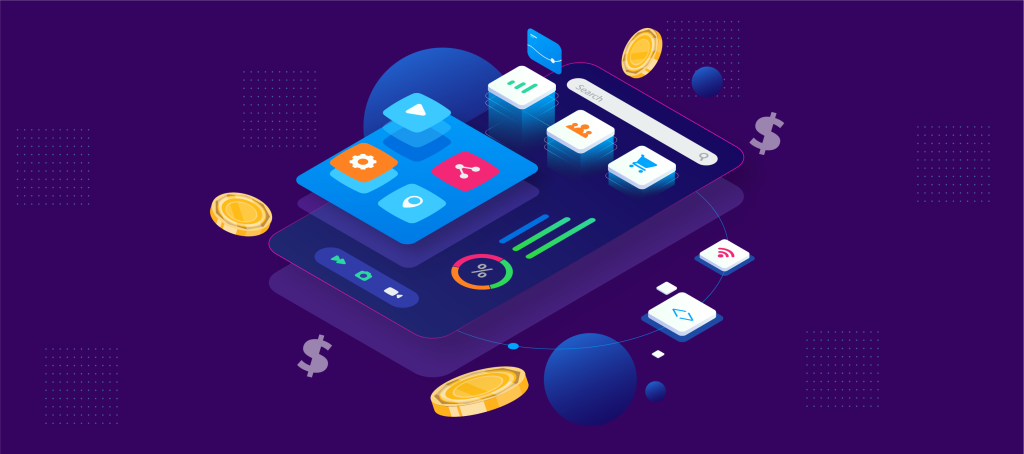 Finance App Development in 2025: How to Build a Successful FinTech App Finance App Development