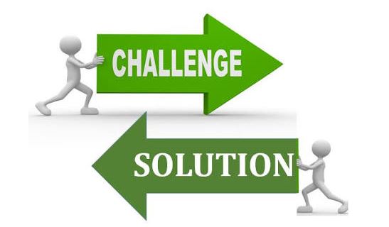 A Complete Guide to Outsource Mobile App Development in 2025 Outsource Mobile App