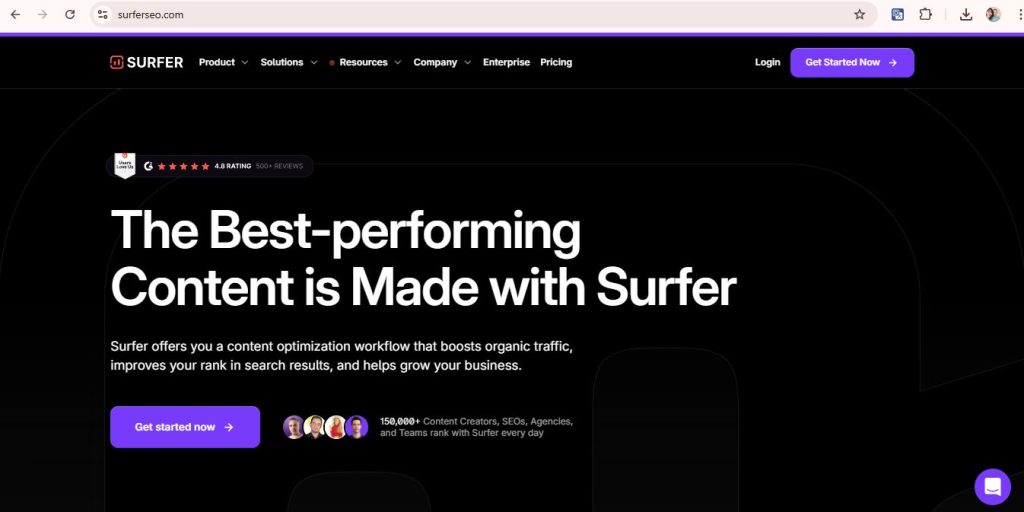 Phần Mềm SEO Website: Đâu Là Phần Mềm Tốt Nhất Để Lên Top Google? phần mềm seo website