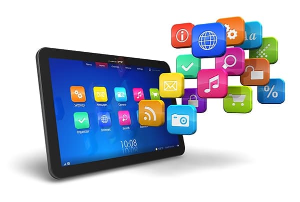 Chi Phí Thiết Kế App Năm 2025 – Cập Nhật Mới Nhất & Những Yếu Tố Ảnh Hưởng chi phí thiết kế app