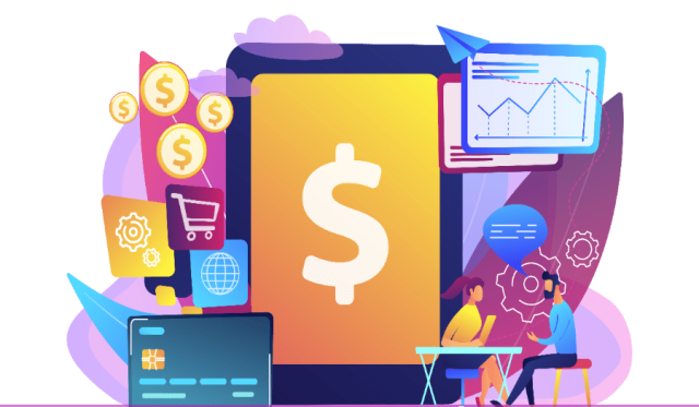 Chi Phí Thiết Kế App Năm 2025 – Cập Nhật Mới Nhất & Những Yếu Tố Ảnh Hưởng chi phí thiết kế app