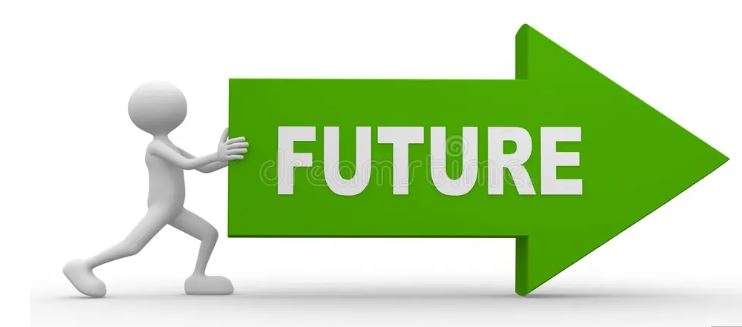 AI Store Builder: E-commerce Solution & Store Design ai store builder