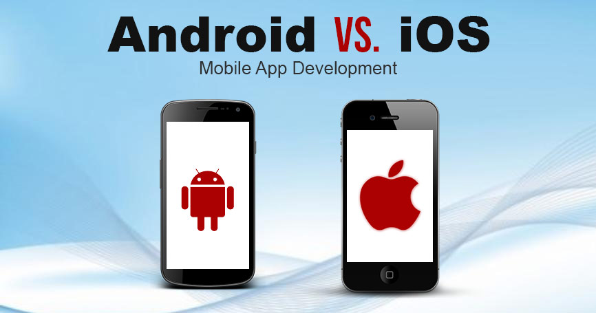 Hướng Dẫn Thiết Kế App Mobile 2025: Quy Trình Chi Tiết Từ A-Z thiết kế app mobile