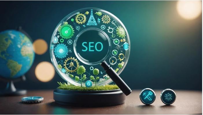 Web Marketing là gì? Hướng dẫn cơ bản cho người mới bắt đầu web marketing