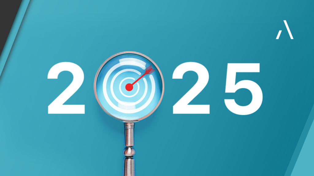 Finance App Development in 2025: How to Build a Successful FinTech App Finance App Development