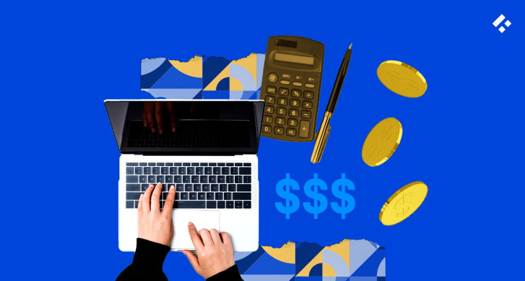 Finance App Development in 2025: How to Build a Successful FinTech App Finance App Development