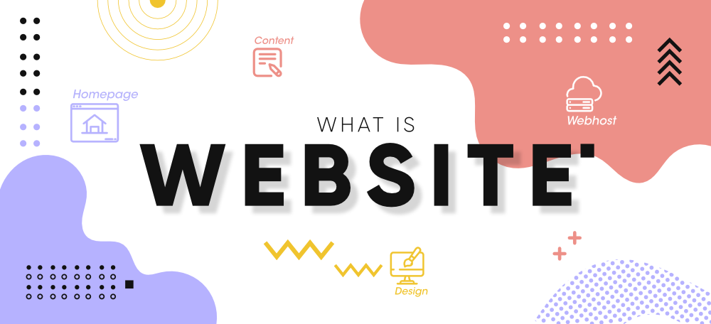 Các Bước Xây Dựng Website Thương Mại Điện Tử Hiệu Quả (Hướng Dẫn Chi Tiết 2025) các bước xây dựng website thương mại điện tử