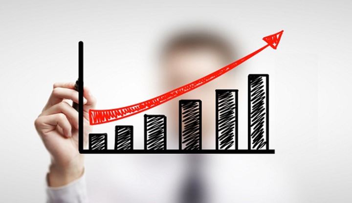 Cách Thiết Kế Website Mỹ Phẩm Chuyên Nghiệp – Thu Hút Khách Hàng & Tăng Doanh Số thiết kế website mỹ phẩm