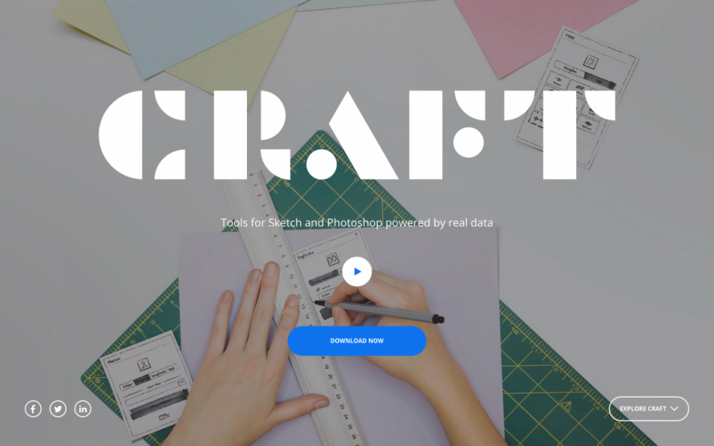 Thiết Kế Giao Diện Web Là Gì? Hướng Dẫn Chi Tiết Từ A-Z thiết kế giao diện web