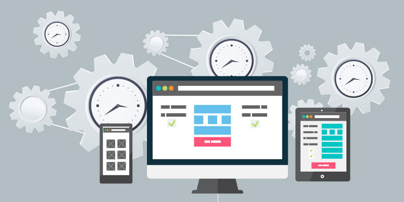 Các Bước Xây Dựng Website Thương Mại Điện Tử Hiệu Quả (Hướng Dẫn Chi Tiết 2025) các bước xây dựng website thương mại điện tử