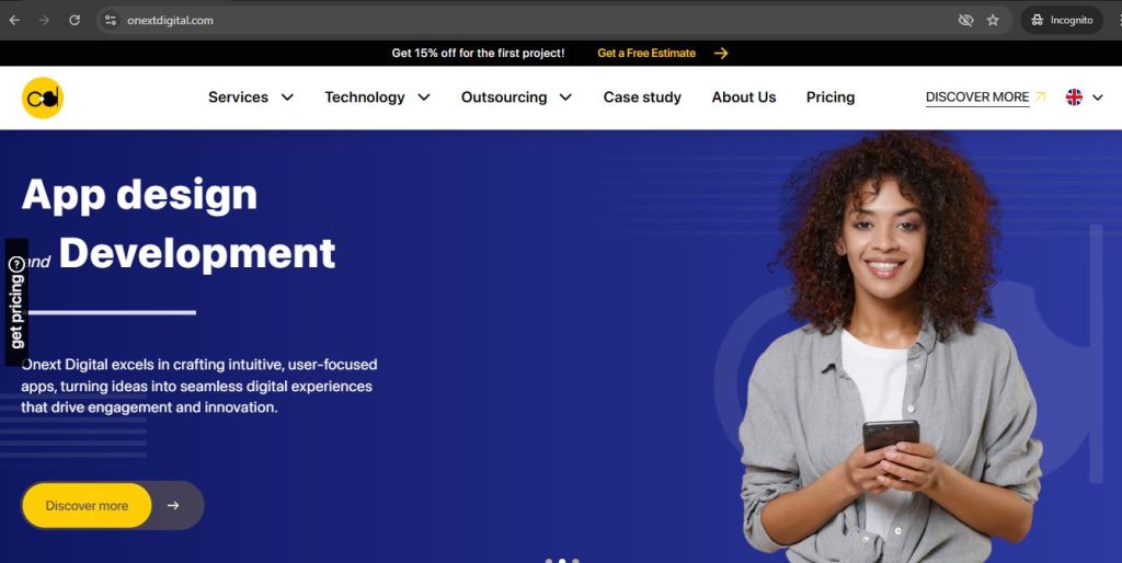 Finance App Development in 2025: How to Build a Successful FinTech App Finance App Development