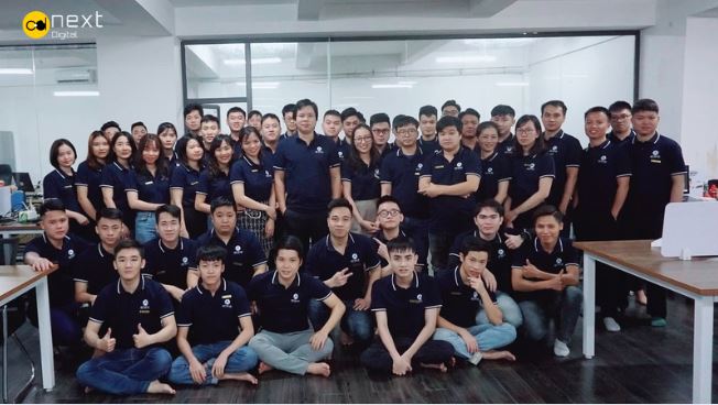 Cách lập trang web công ty chuyên nghiệp với chi phí thấp cách lập trang web công ty