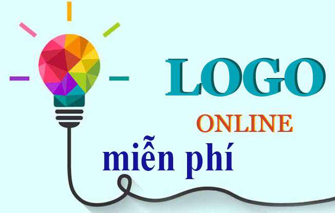 Web tạo logo miễn phí: Giải pháp cho người không biết thiết kế web tạo logo miễn phí