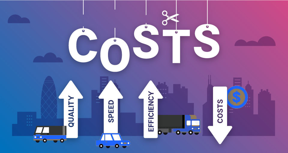 Zoho FSM là gì? Hướng dẫn từ A-Z về phần mềm quản lý dịch vụ hiện trường Zoho FSM