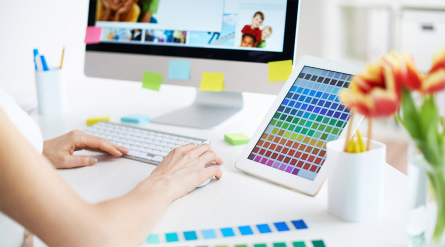 Giá thiết kế website 2025: Bảng giá chi tiết & Cách tiết kiệm đến 50% giá thiết kế website