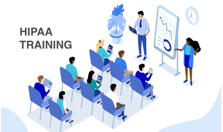 Unlocking HIPAA Compliant App Development: Everything You Need to Know in 2025 HIPAA Compliant App Development