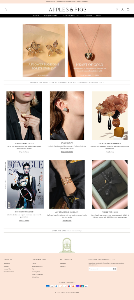 100+ Trendy Names for Jewelry Business to Shine in 2026 trendy names for jewelry business