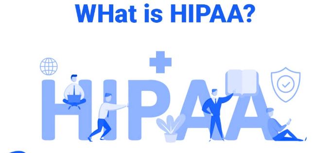 Unlocking HIPAA Compliant App Development: Everything You Need to Know in 2025 HIPAA Compliant App Development