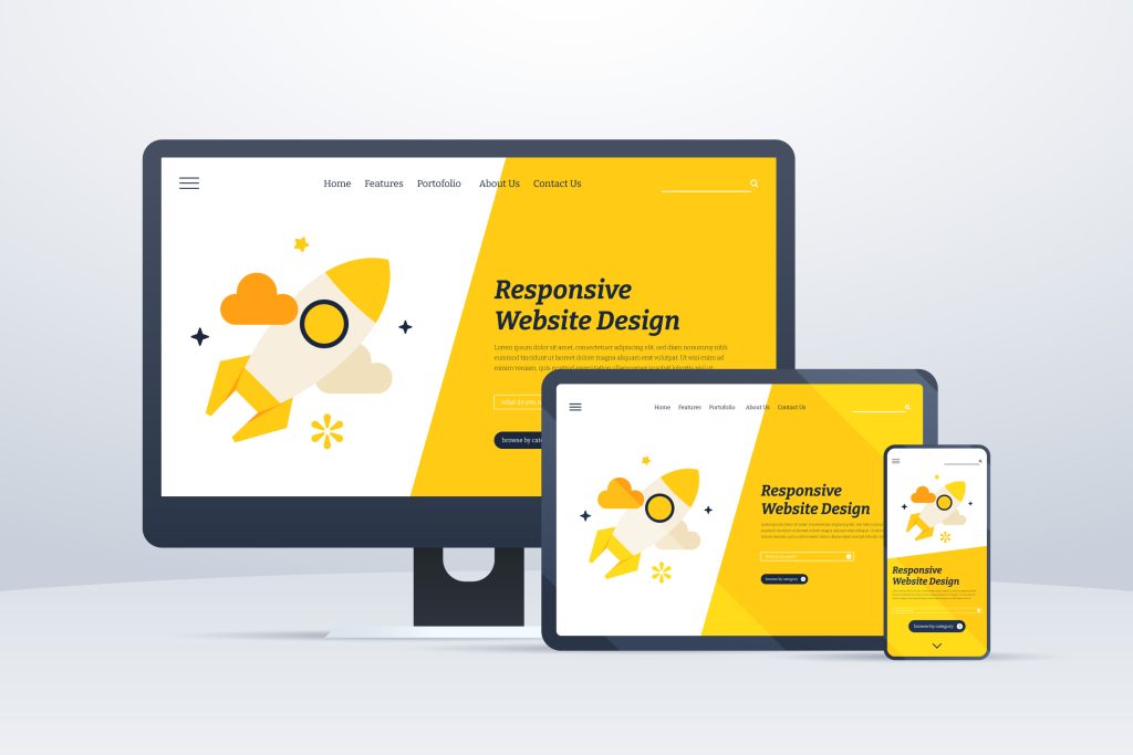 Công ty thiết kế web tại Phú Thọ - Hướng dẫn lựa chọn công ty uy tín từ A đến Z công ty thiết kế web tại phú thọ