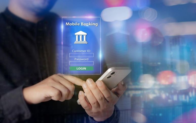 The Ultimate Guide to Mobile Banking App Development in 2025 Mobile Banking App Development