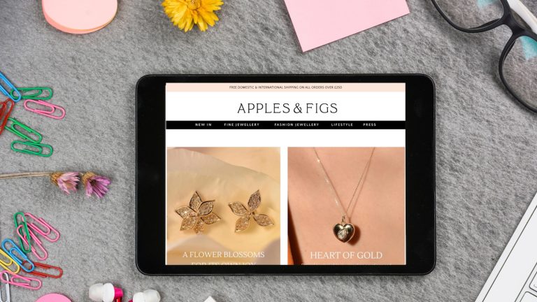 100+ Trendy Names for Jewelry Business to Shine in 2026 trendy names for jewelry business