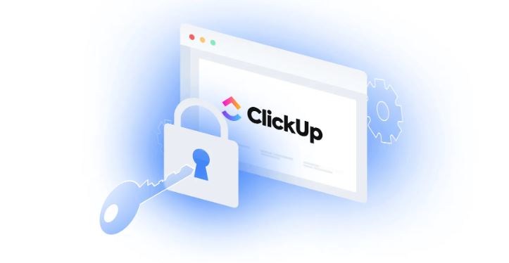 Top Project Management Software for Outsourcing in 2025 Project Management Software for Outsourcing