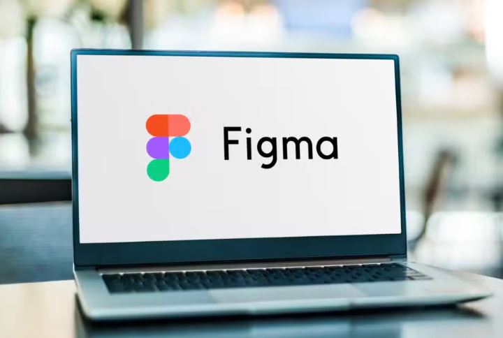 Hướng dẫn tự thiết kế giao diện web miễn phí cho người mới: Dễ dàng và hiệu quả thiết kế giao diện web