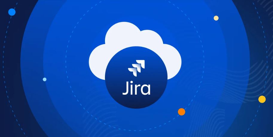 Top Project Management Software for Outsourcing in 2025 Project Management Software for Outsourcing