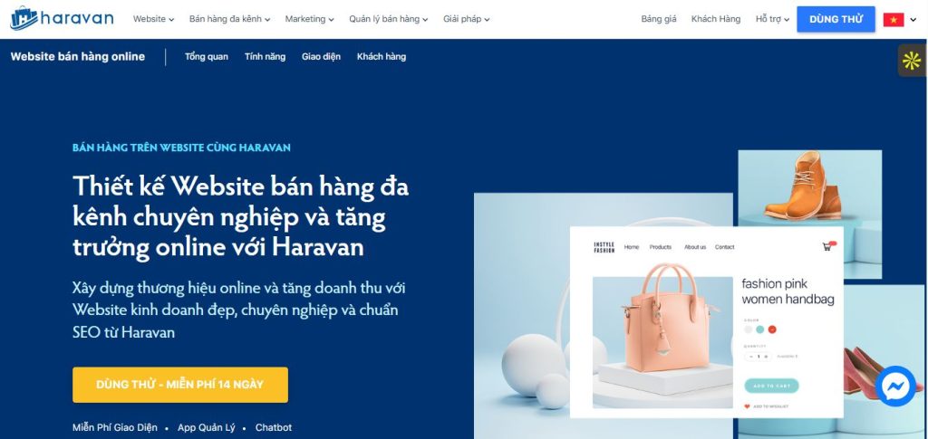 App Quản Lý Bán Hàng Là Gì? Lợi Ích Và Cách Chọn Phần Mềm Phù Hợp app quản lý bán hàng
