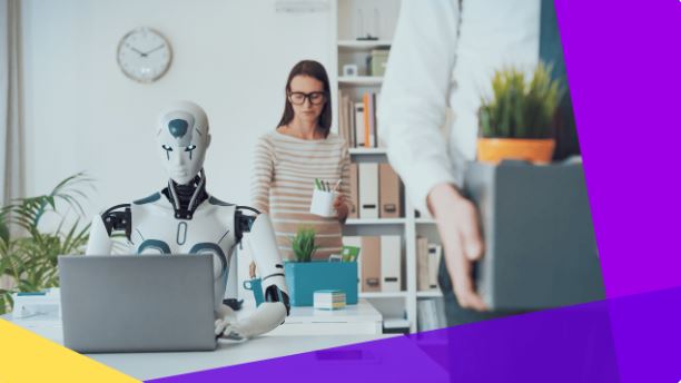 AI and Automation in IT Outsourcing: Benefits, Challenges, and Future Trends for Businesses AI and Automation in IT Outsourcing