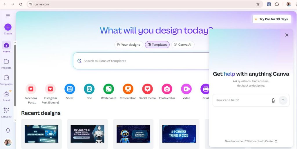 Làm Thế Nào Tích Hợp Chatbot Vào Website Để Đẩy Mạnh Doanh Thu Nhanh Chóng? tích hợp chatbot vào website