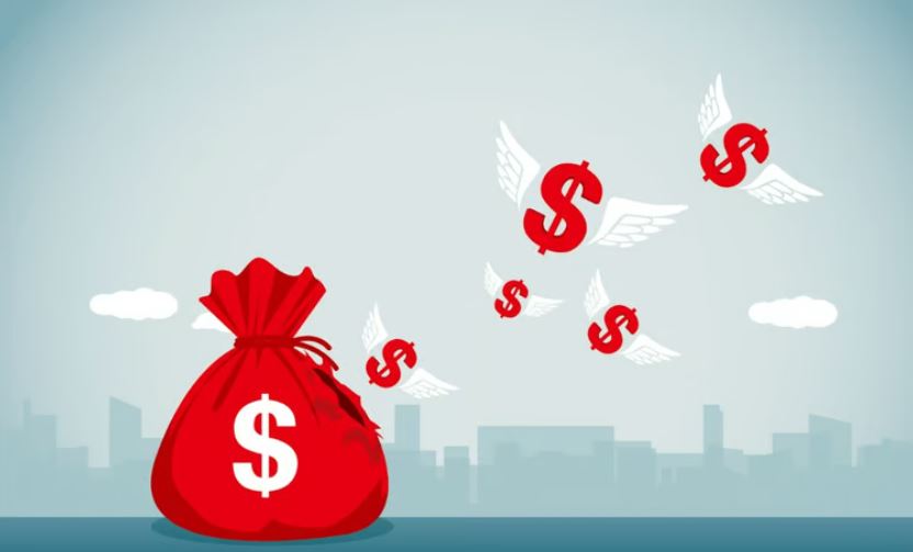 Top AI Trends in Ecommerce to Watch for 2025 AI in ecommerce trends