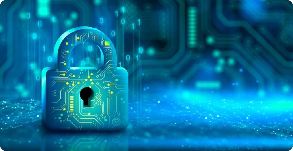 Top AI Trends in Ecommerce to Watch for 2025 AI in ecommerce trends